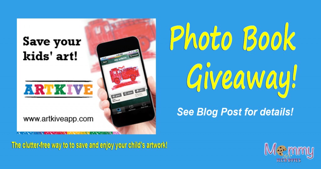 Photo giveaway ad_MommyTechBytes_tag