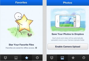 Dropbox
