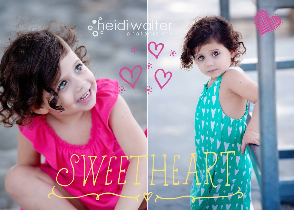 Sweetheart collage_MTB