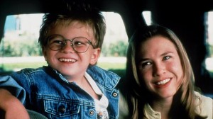 468330-jerry-maguire